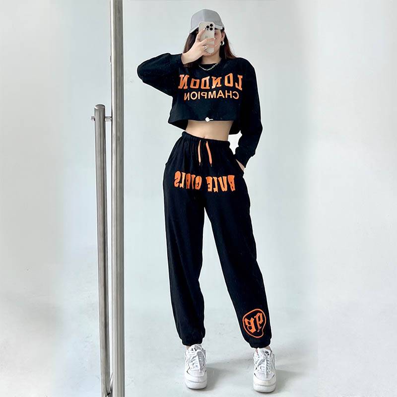 XXL